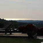 Casa S.paolo *