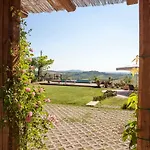 Casa S.paolo Villa