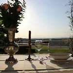 Villa Casa S.paolo