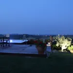 Villa Casa S.paolo Rimini