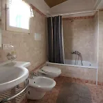 Villa Casa S.paolo *