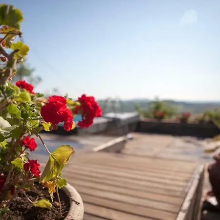 Vila Casa S.paolo Rimini