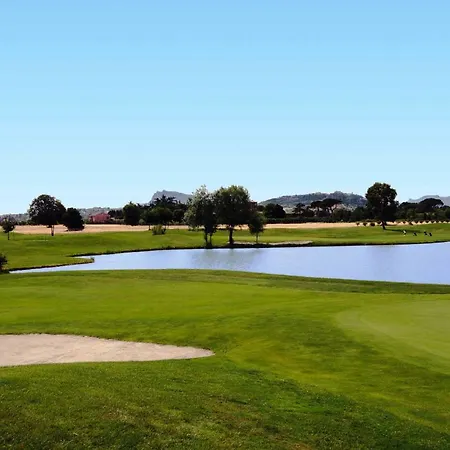 Casa S.paolo * Rimini