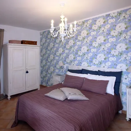 Casa S.paolo Vila Rimini