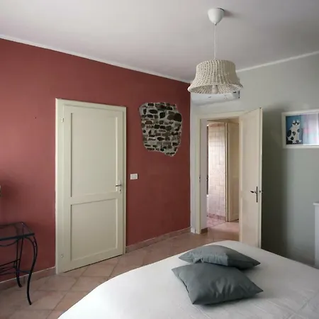 Casa S.paolo * Rimini