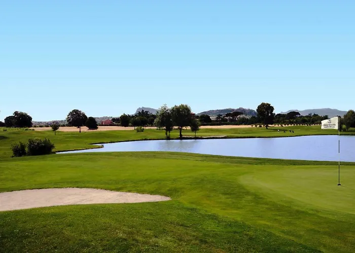 Casa S.paolo * 리미니