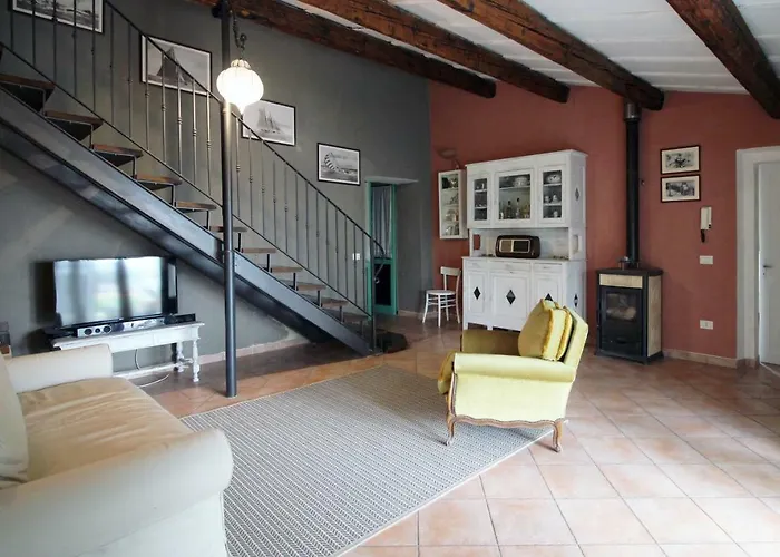 Casa S.paolo