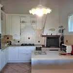 Villa Casa S.paolo *