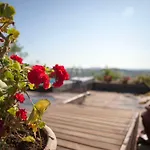 Villa Casa S.paolo Rimini