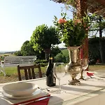 Casa S.paolo Villa *