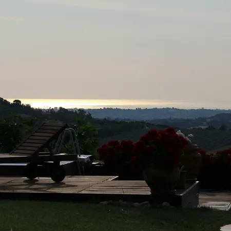 Casa S.paolo *