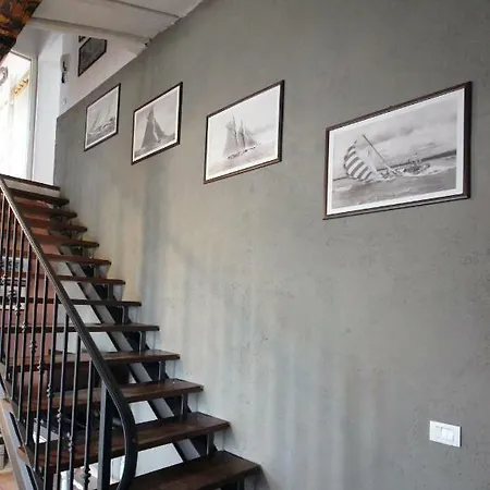 Casa S.paolo *