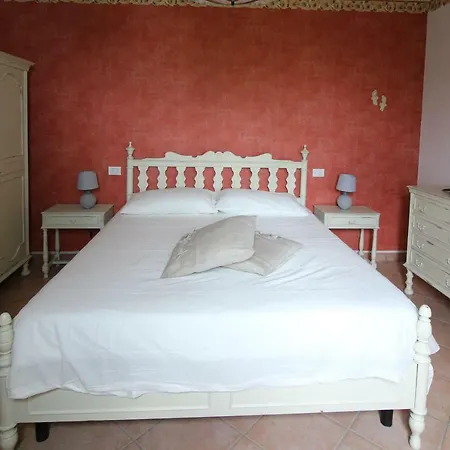 Βίλα Casa S.paolo Ρίμινι