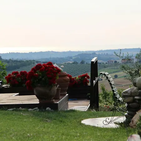 Casa S.paolo ヴィラ