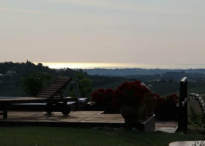 Casa S.paolo *