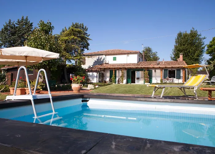 Casa S.paolo *