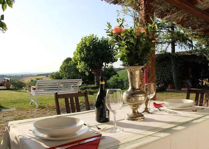 Casa S.paolo Villa *