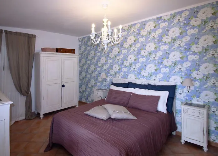 Casa S.paolo Villa Rimini